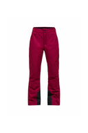 W Shred Insulated Pants