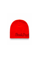 PP hat