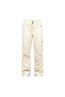 W Shred Insulated Pants