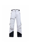 Alpine GTX 3L Pant