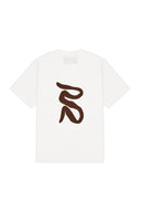 Classic Cotton Tee Shirt Stylized Current