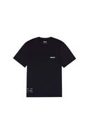 Micromesh™ Run Tee M