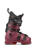 Cochise 105 W DYN GW Boots