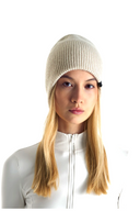 Ski Urban Beanie