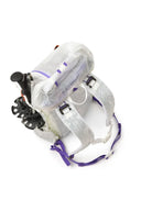 Weigh Lighter Backpack 25L