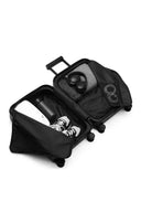 Ramverk Front-Access Carry-On