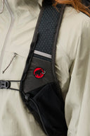 Hiking Patrol x Mammut Ducan 22 U