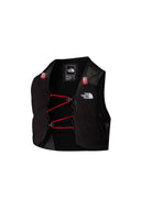 Summit Run Vest U