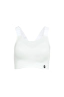 Performance Flex Bra W