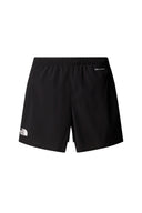 Pacesetter 5in Short M