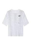 Performance Volt-T M