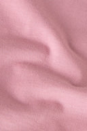 U Flower Dome Relaxed S/S Tee-Graphic