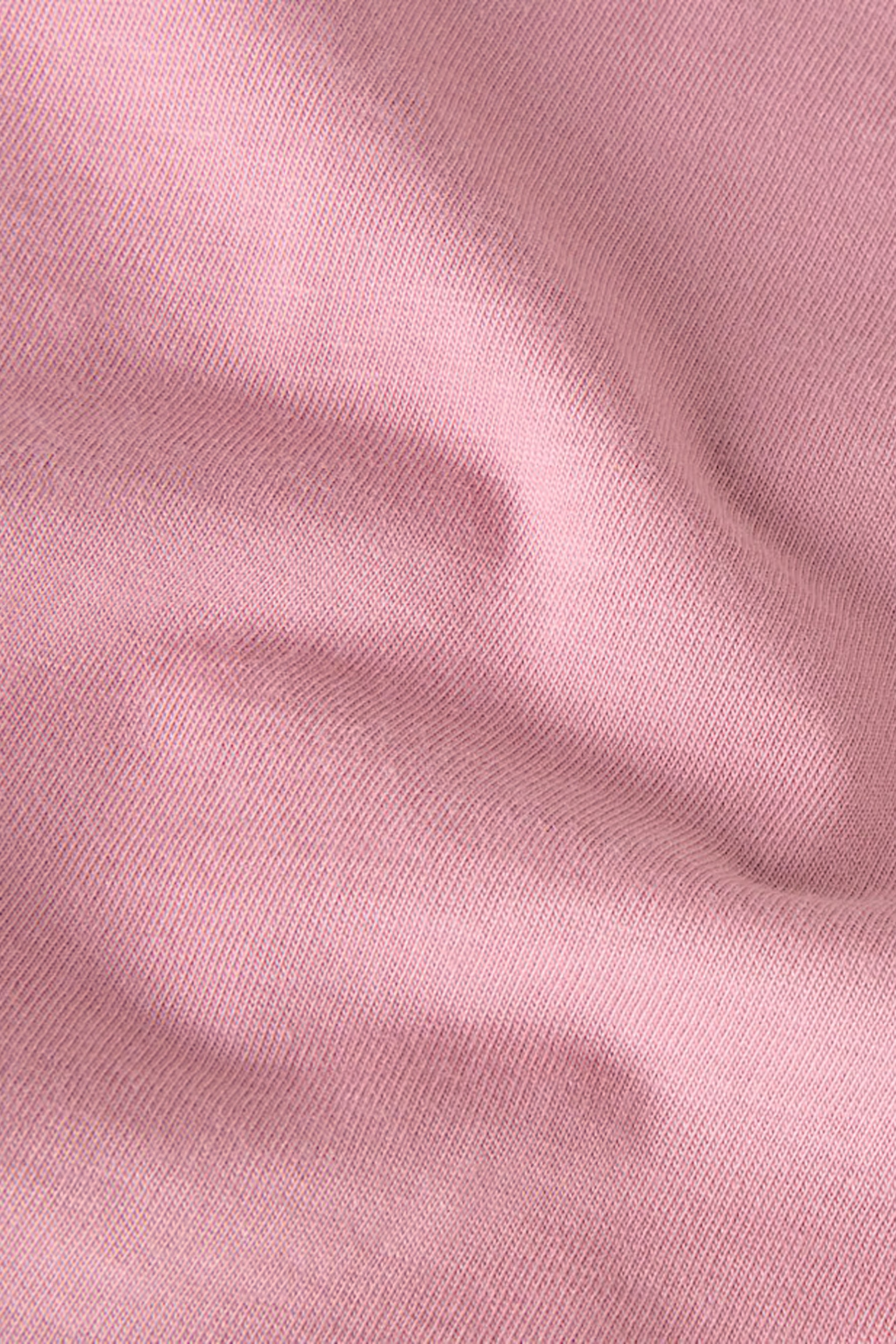 U Flower Dome Relaxed S/S Tee-Graphic