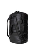 Base Camp Voyager Duffel 42L