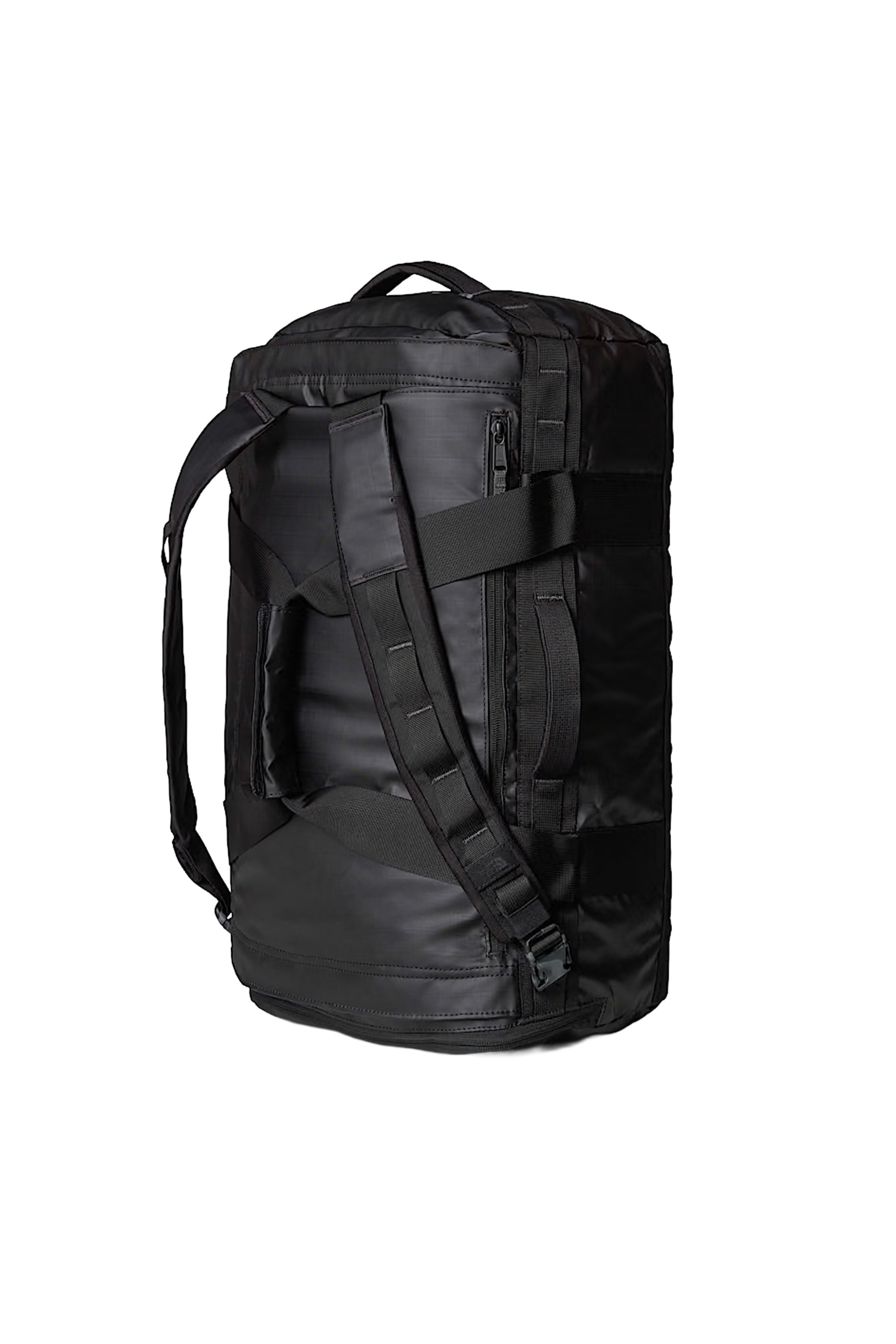 Base Camp Voyager Duffel 42L