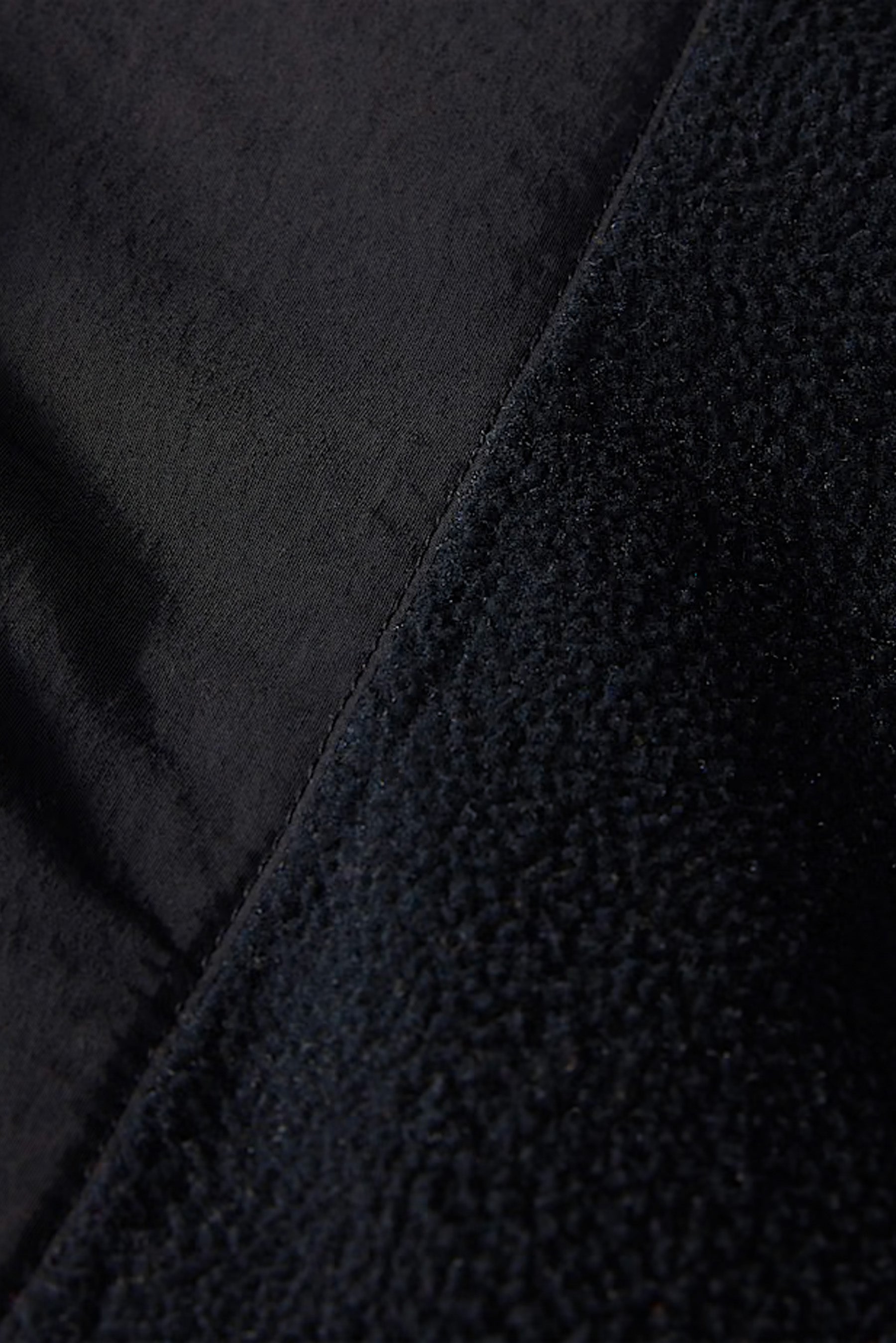 M Retro Denali DTM Jacket