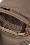 Glen Canyon Pocket Crossbody