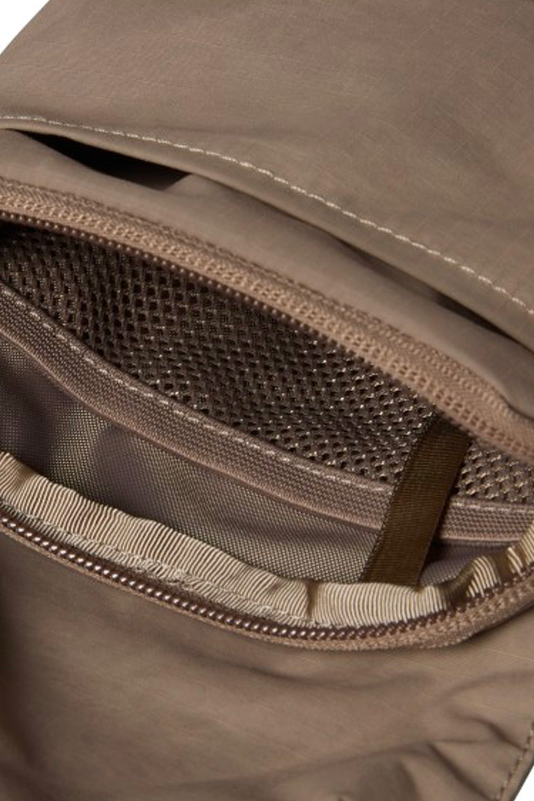 Glen Canyon Pocket Crossbody