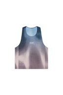 Specter™ Shorty Race Singlet M