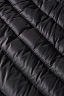 W Summit Breithorn Jacket