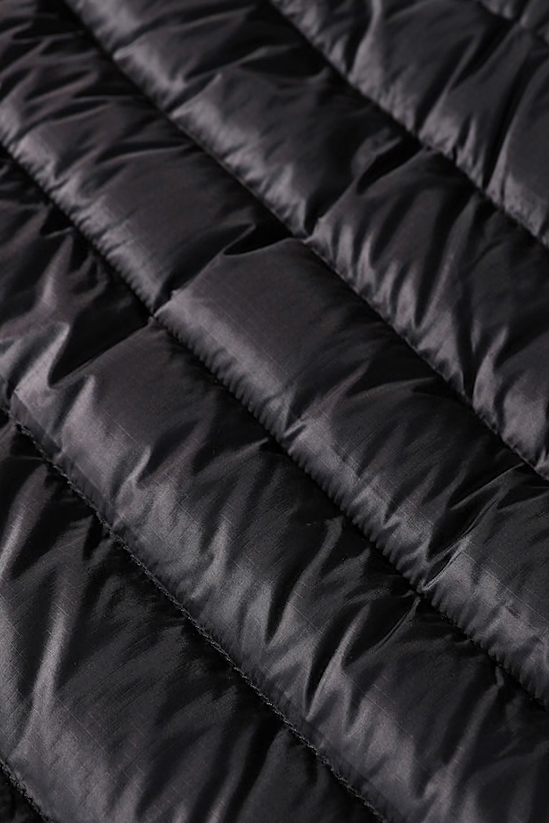 W Summit Breithorn Jacket