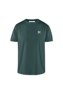 Lightweight Short Sleeve Tee DISTRICT VISION