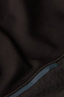 M Summit Ripido Tight Short