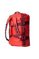 Base Camp Voyager Duffel 42L