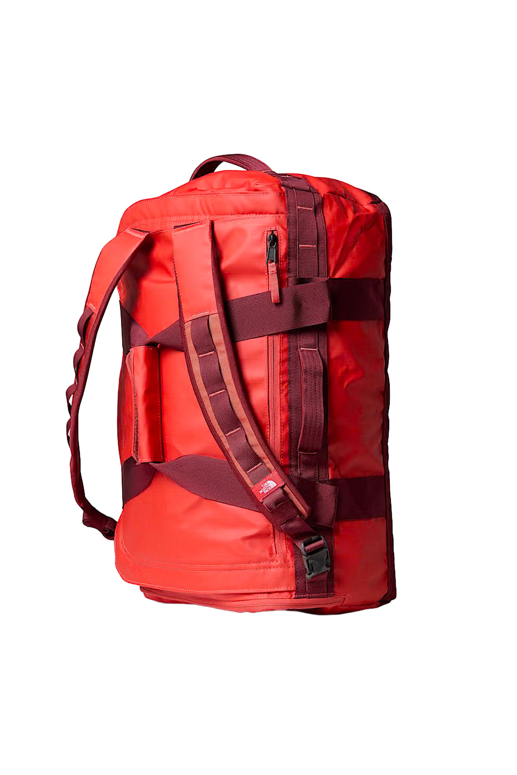 Base Camp Voyager Duffel 42L