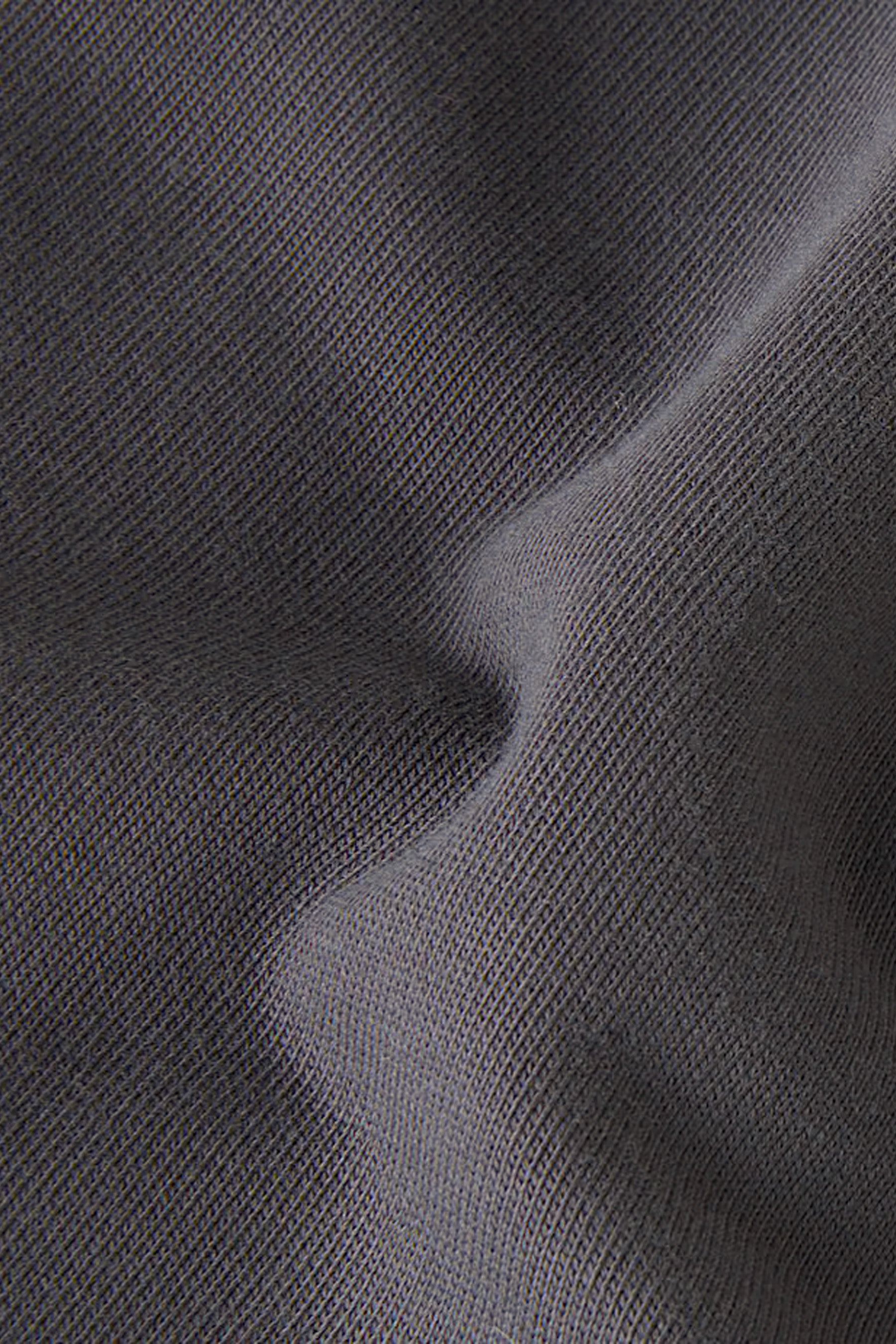 U Expedition Celebration Relaxed Jogger-