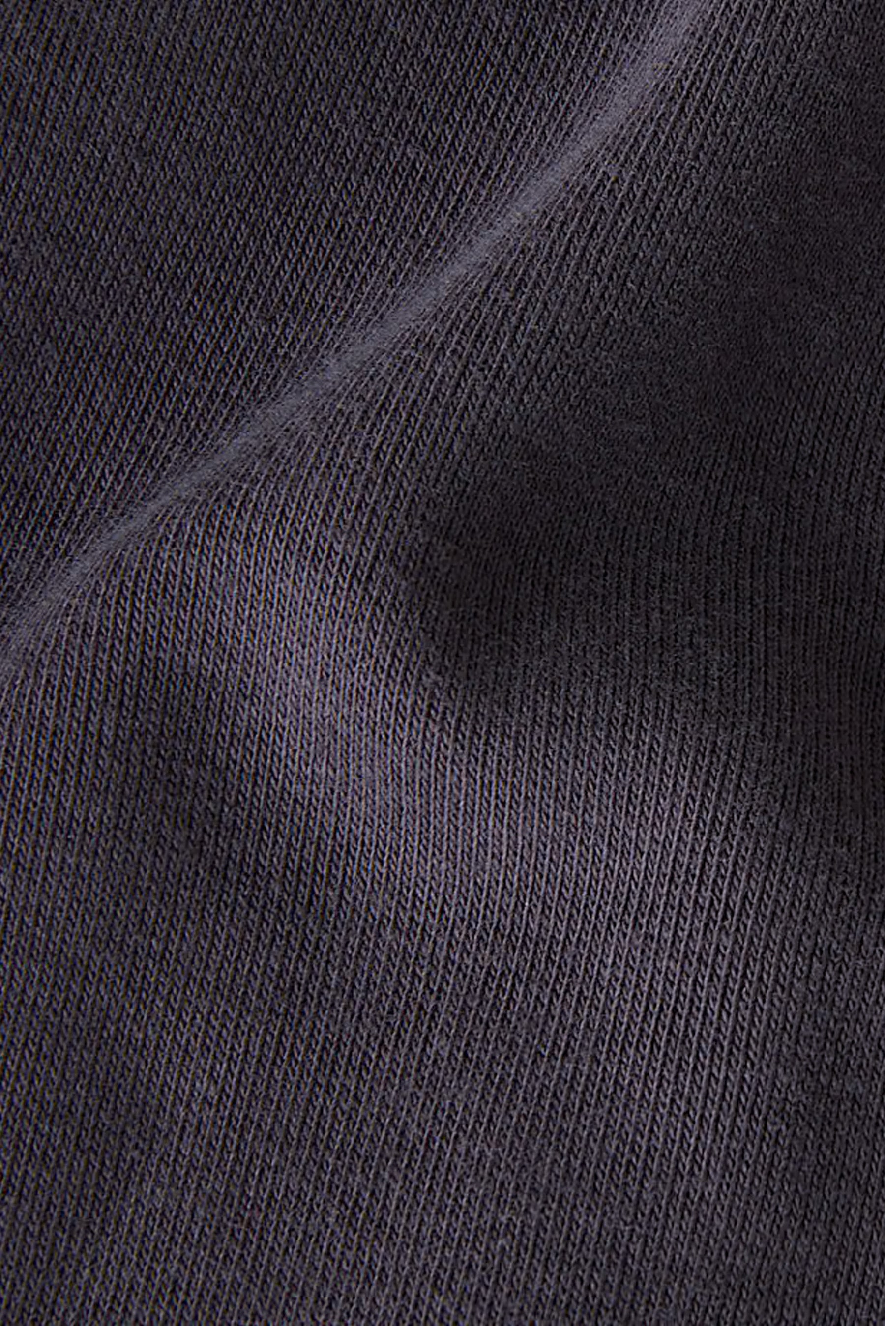 W TNF Red Box Sweatpants