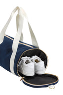 Two-A-Day Duffle U
