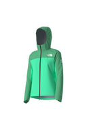 W Summit Cayesh GTX PRO Jacket