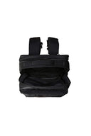 Base Camp Voyager Daypack