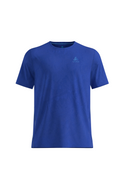 Zeroweight Engineered CHILL-TEC T-shirt Crew Neck S/S W