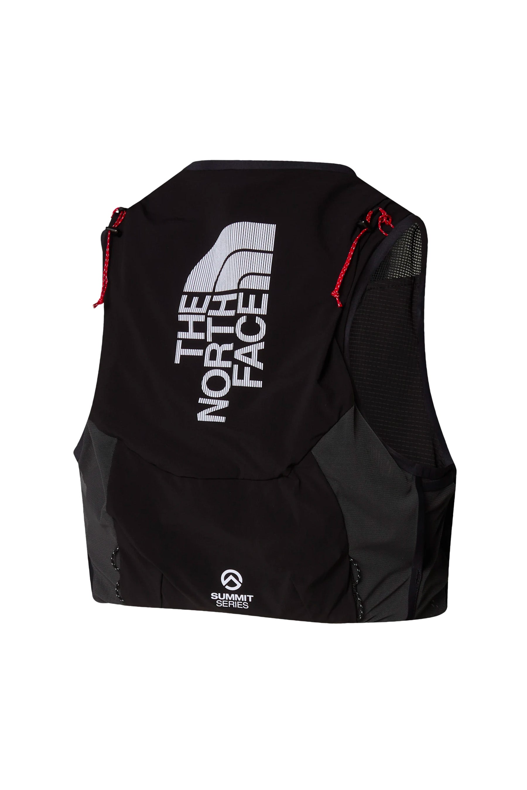 Summit Run Vest 5