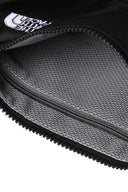 Terra Lumbar Pouch