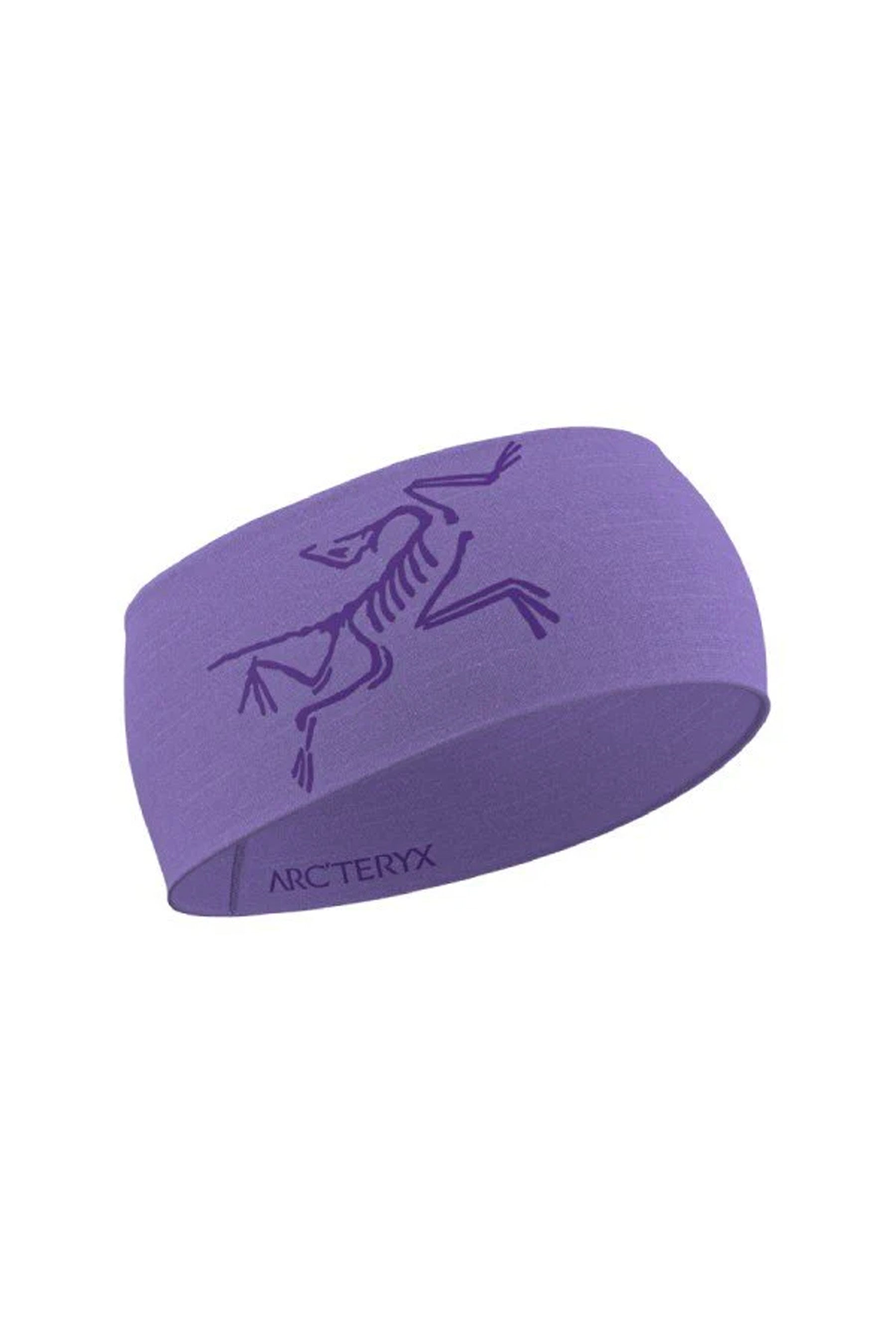 Satoro Merino Headband