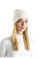 Circa Beanie