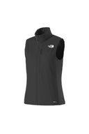 W Summit Casaval LT Vest