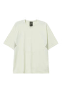 Hiking Patrol x Mammut Light FL Half Zip T-Shirt U