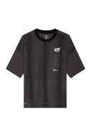 Performance Volt-T M