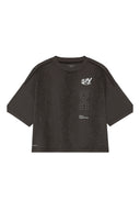 Performance Volt-T W