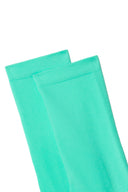 Never Stop Trail Run Crew Sock