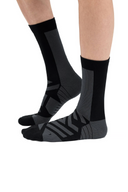 Performance High Sock
