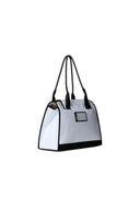 Base Camp Tote Bag