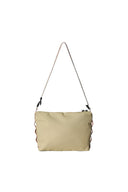 Terra Lumbar Pouch