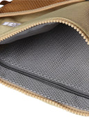 Terra Lumbar Pouch