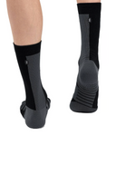 Performance High Sock