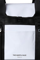 Base Camp Tote Bag